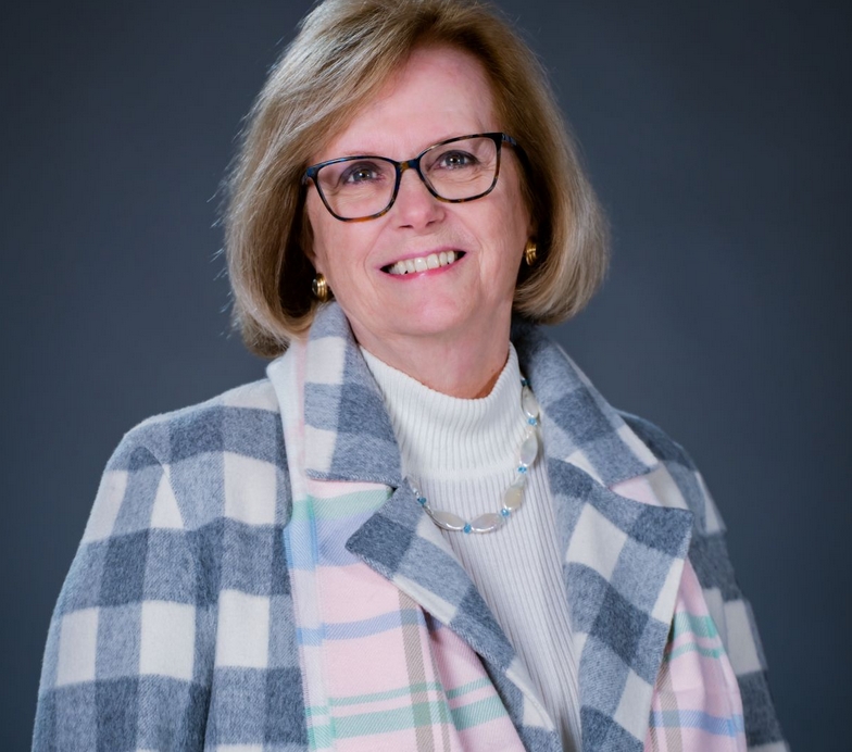 Karen Gottlieb