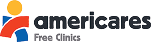 Americares FreeClinics