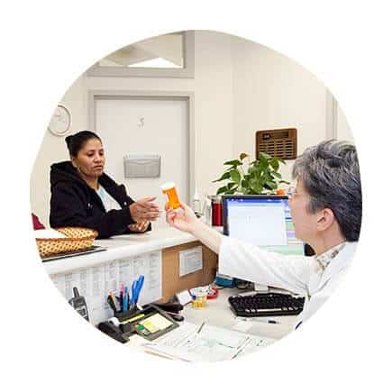 Americares image